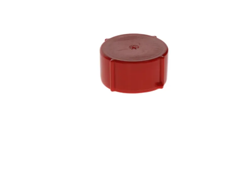 Sealing cap KUKA oil pump — photo 5 of 10