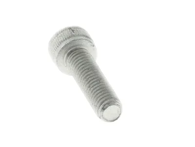Kuka 343636 – Hexagon socket head cap screw M6x22 Kuka 343636 – Hexagon socket head cap screw M6x22