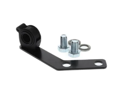 Kuka 344110 – Retrofit kit, encoder cable, axis 2/3 Kuka 344110 – Retrofit kit, encoder cable, axis 2/3