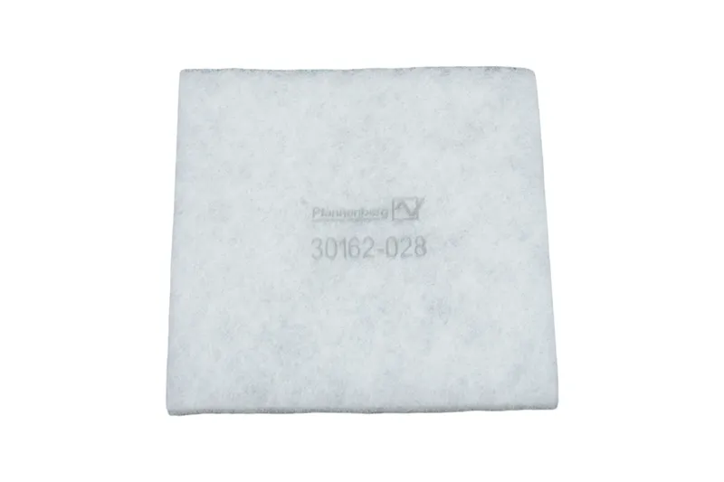 FL mats IP 54(EMC) for PF 32.000 — photo 2 of 2