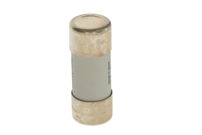 Cylindrical fuse gR 22*58 100A