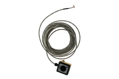Kuka 347068 – IR sensor