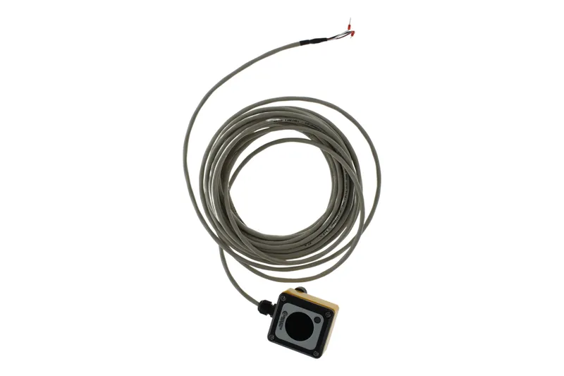 IR sensor — photo 1 of 6