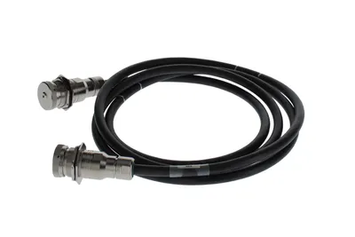 ESF 142S CTR 25x0.5 Torsion A1-A3