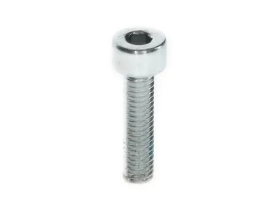 Allen screw M4x16