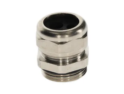 Kuka 347557 – Cable gland M25 x 1.5 1x8+2x5.5mm Kuka 347557 – Cable gland M25 x 1.5 1x8+2x5.5mm