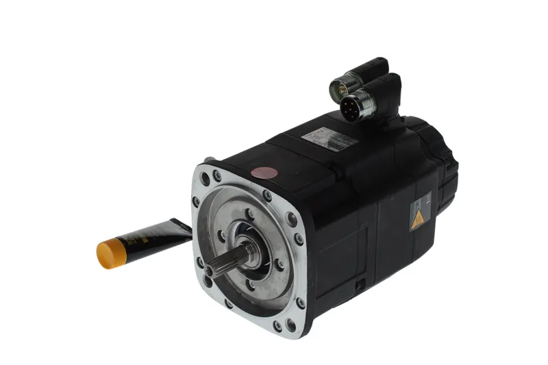 SPP motor 1.8kW ME — photo 5 of 14
