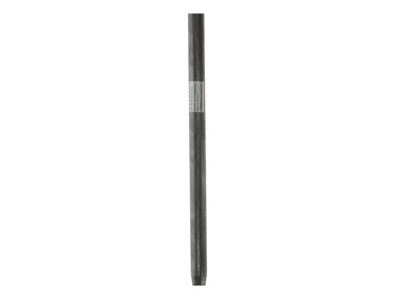 SPP connecting shaft KR FORTEC — photo 1 of 18