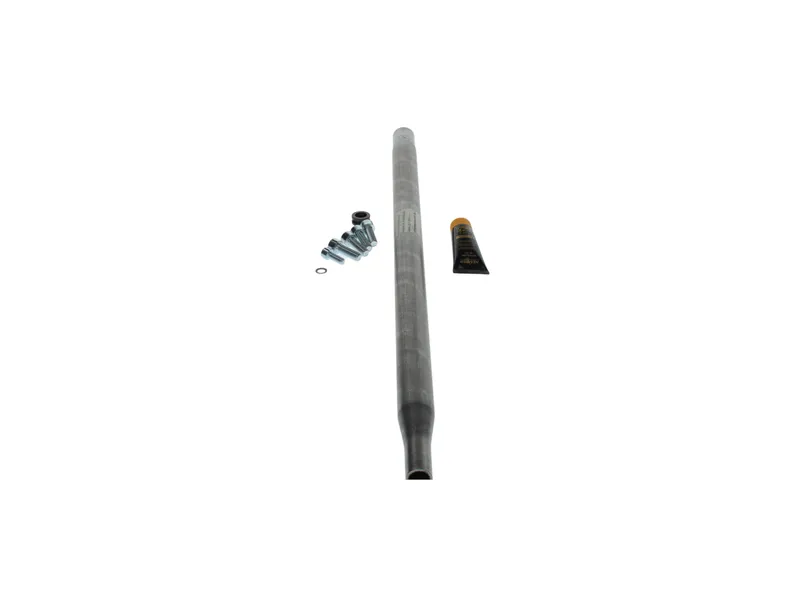 SPP connecting shaft KR FORTEC — photo 14 of 18
