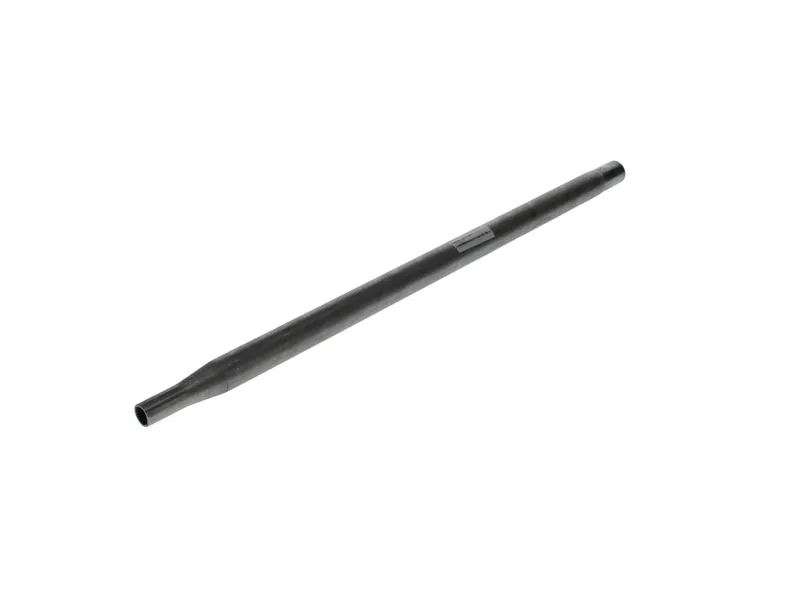 SPP connecting shaft KR FORTEC — photo 8 of 18