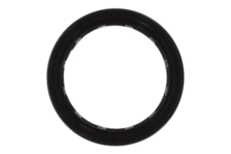 Rotary shaft seal 50x65x10x13,5 — photo 2 of 8