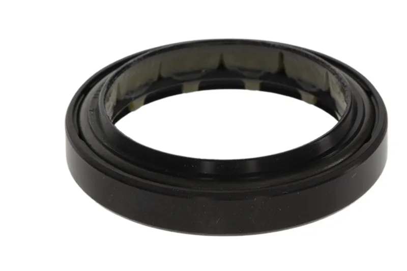 Rotary shaft seal 50x65x10x13,5 — photo 7 of 8