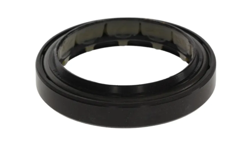 Rotary shaft seal 50x65x10x13,5 — photo 4 of 8