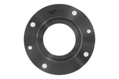 Sealing support A3