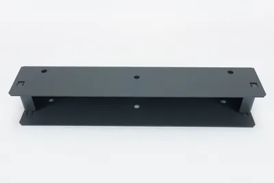 Base RAL7011 KRC5