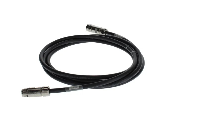 ESF 999 MOT 4X2.5+2X1 A7