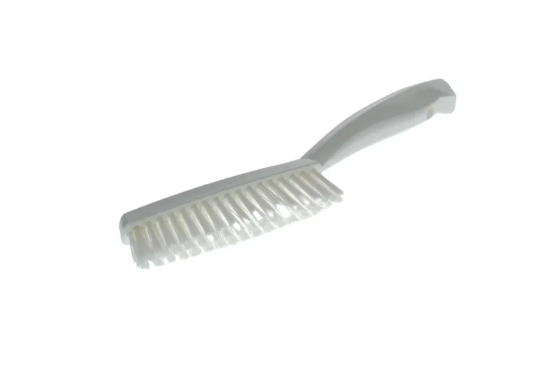 Hand brushes with 33 mm bristles — photo 5 of 6