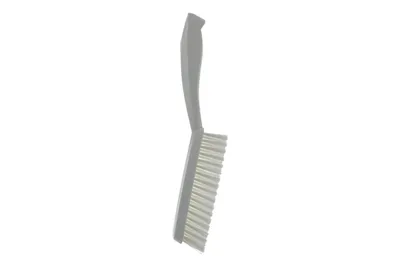 Kuka 351242 – Hand brushes with 33 mm bristles Kuka 351242 – Hand brushes with 33 mm bristles