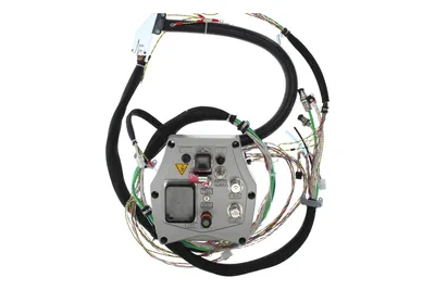 Kuka 351571 – Cable set INT 083ST1100 AIR CTR GIG* HO Kuka 351571 – Cable set INT 083ST1100 AIR CTR GIG* HO