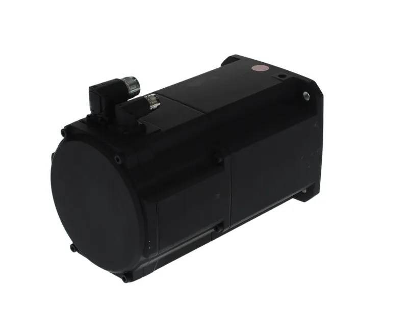 SPP Motor 4,2kW S0 ME — photo 1 of 18