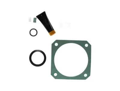 Kuka 352684 – SPP input seal GP_405 (wa) Kuka 352684 – SPP input seal GP_405 (wa)