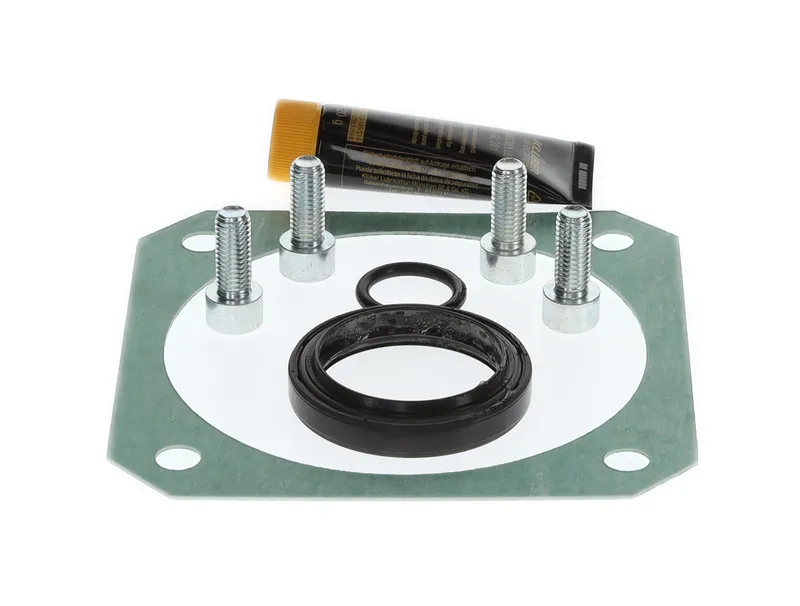 SPP input seal GP_329 (wa) — photo 12 of 12