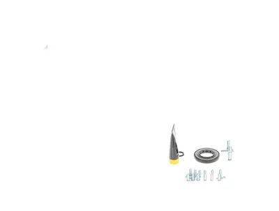 Kuka 352686 – SPP input seal GP_248 (wa)