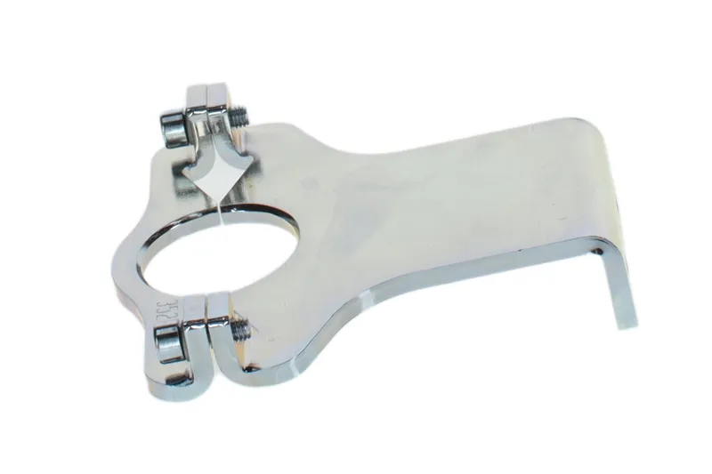Holder A6 (Ø40x5) — photo 6 of 6