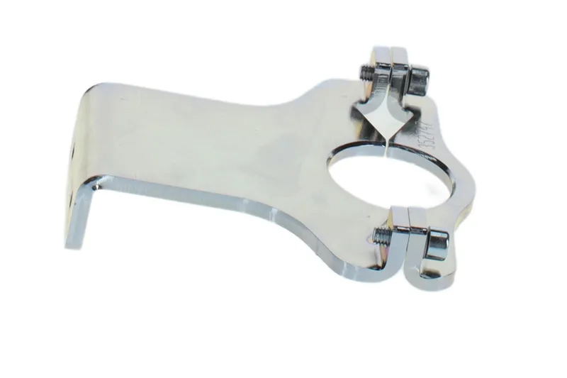 Holder A6 (Ø40x5) — photo 5 of 6