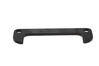 Kuka 353245 – Device: gauge KMP600 spring drive wheel