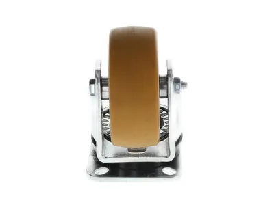 Kuka 353279 – SPP steering roller KMP600