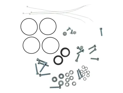 Kuka 353280 – SPP bushing drive axis KMP600
