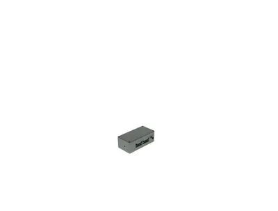 Kuka 353289 – SPP FNC 868 MHz KMP600 Kuka 353289 – SPP FNC 868 MHz KMP600