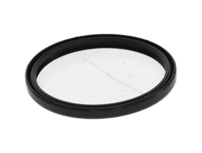 Radial shaft seal 55x63x5 — photo 4 of 9