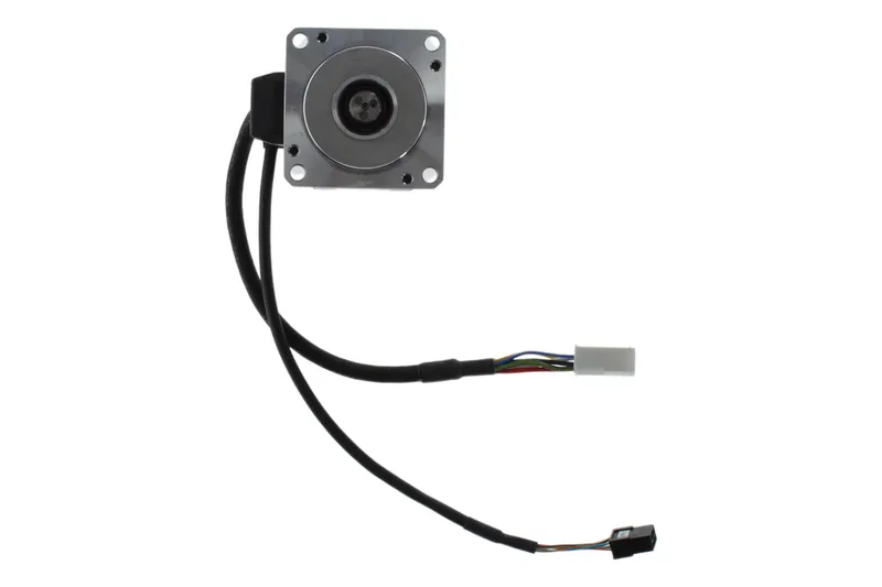 SPP motor 100W MG HO — photo 1 of 13