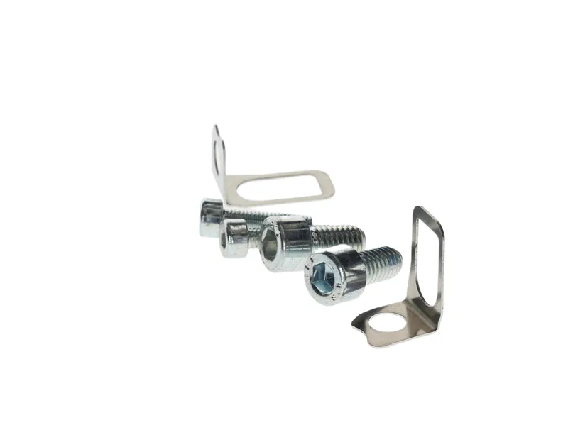 SPP indicating IONTEC — photo 3 of 18
