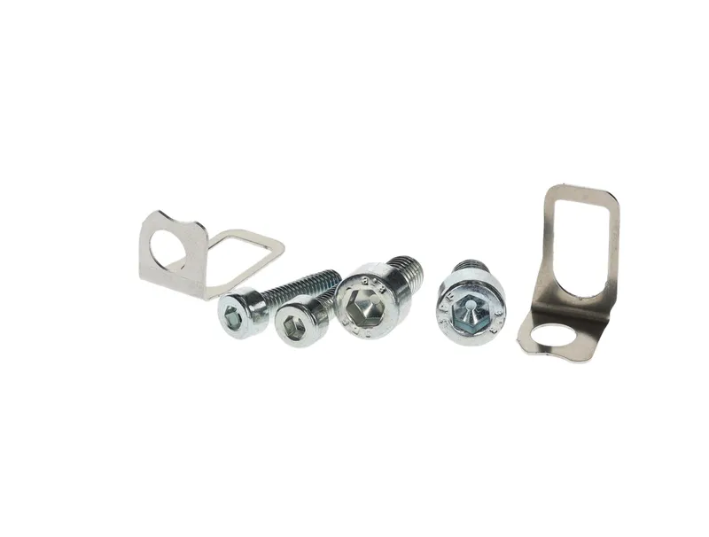 SPP indicating IONTEC — photo 11 of 18