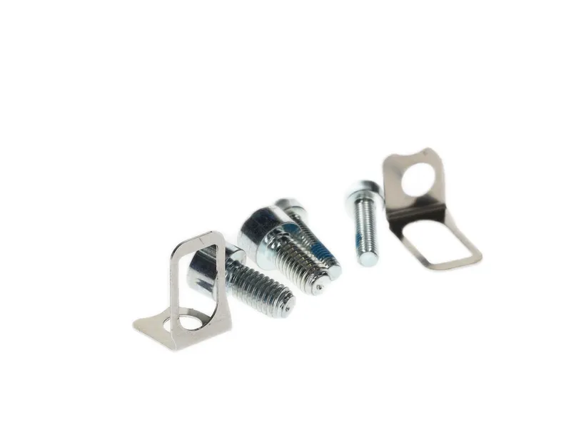 SPP indicating IONTEC — photo 10 of 18