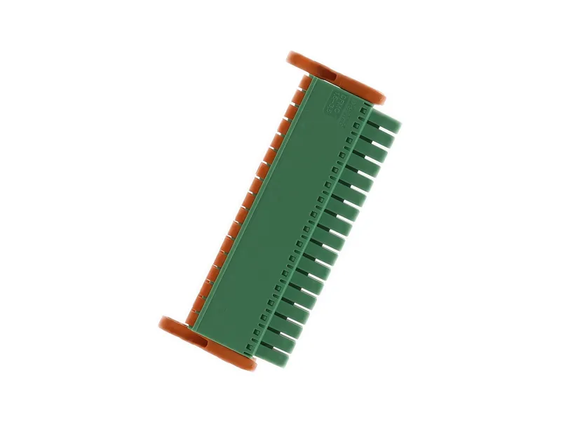 Connector bypack XG11.3 TS ST — photo 3 of 9