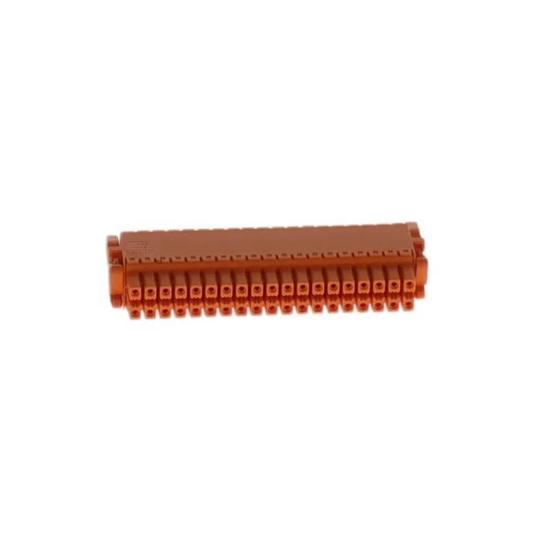 Connector bypack XG13.1 TS ST — photo 4 of 4