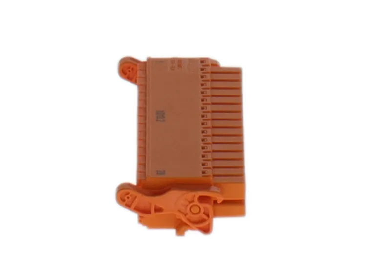 Connector bypack XG13.2 TS ST — photo 2 of 10