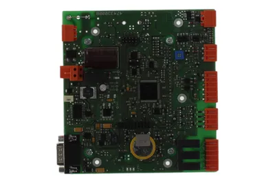 Kuka 357454 – Charging electronics control board (UL) Kuka 357454 – Charging electronics control board (UL)