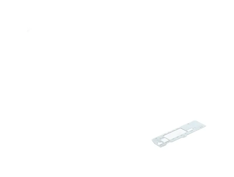 KRC5 controller cover SYBperf — photo 3 of 9