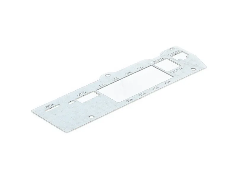 KRC5 controller cover SYBperf — photo 6 of 9