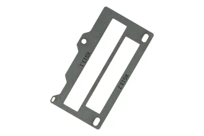 Kuka 357524 – KRC5 controller cover IFBsafeExt Kuka 357524 – KRC5 controller cover IFBsafeExt