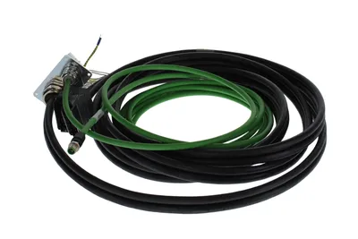 Cable set 5m CON-S