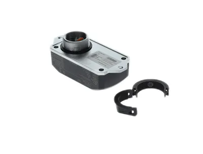 Kuka 358907 – Wif FL WLAN 1101 (USA / Canada) Kuka 358907 – Wif FL WLAN 1101 (USA / Canada)