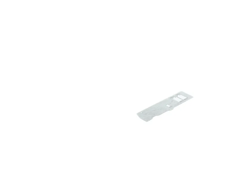 KRC5 Controller Cover KSP_STA — photo 2 of 9