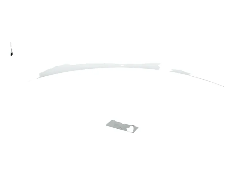 KRC5 controller cover IFB blind — photo 1 of 18