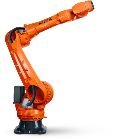 KR 70 R2100 F